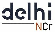 Delhi NCR